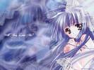 anime-girl-princess-cute[1]
