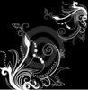 c3f0ed72c41da0_full[1]