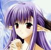 Dream[1]