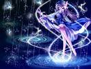 f_anime11m_4e90f32[1]