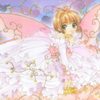 imagenes-angeles-anime[1]