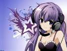 largeAnimePaperwallpapers_Higurashi[1]