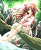 LHATCOOIQBBZBSLBTNL[2]