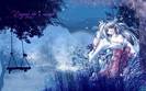 minitokyo_anime_wallpapers_izumo[1]