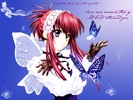 Miscellaneous_Anime_008[1]