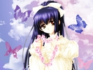 Miscellaneous_Anime_019[1]