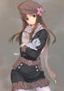normal_b4anime_girl_66521_display[1]
