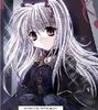 ok_107[1]