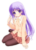 purpleangel[1]