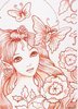 qs_butterflymoonfaery_MED[1]
