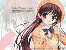 Sister-Princess_poptp_32326-1[1]