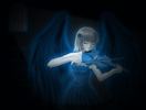 violin-anime-girl-angel[1]