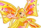 Ocupata de stellawinxclub