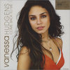 Vanessa-Hudgens-Come-Back-To-Me-432298