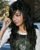 VanessaHudgens21Sep2007B