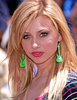 alyson-michalka-picture-1