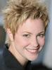 kim-rhodes-4