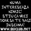Avatare (43)