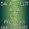 Avatare (48)