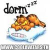 Avatare (54)