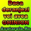 Avatare (55)