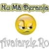 Avatare (58)