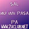 Avatare (67)