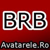 Avatare (76)