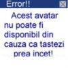 Avatare (81)