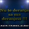 Avatare (84)