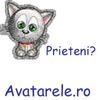 Avatare (86)