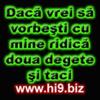 Avatare (89)