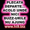 Avatare (91)
