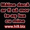 Avatare (93)