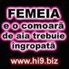 Avatare (96)
