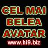 Avatare (97)
