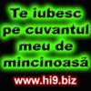 Avatare (98)