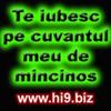 Avatare (106)