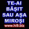 Avatare (116)
