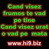Avatare (117)