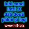 Avatare (121)