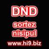 Avatare (132)