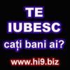 Avatare (134)