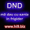 Avatare (141)