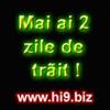 Avatare (145)