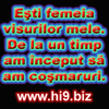 Avatare (149)