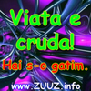 Avatare (151)