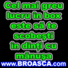 Avatare (158)