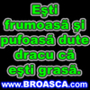 Avatare (159)