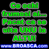Avatare (164)